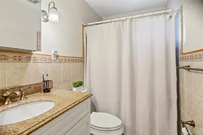 200 Merrick Road #X, Amityville, NY 11701 - Photo 29