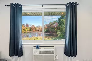 200 Merrick Rd, Amityville, NY 11701 - Photo 13