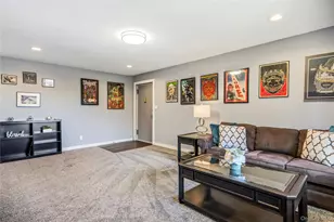 200 Merrick Rd, Amityville, NY 11701 - Photo 11
