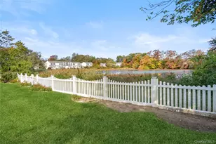 200 Merrick Rd, Amityville, NY 11701 - Photo 37