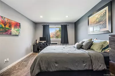 200 Merrick Road #X, Amityville, NY 11701 - Photo 27