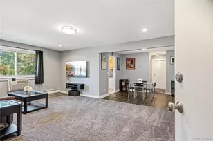 200 Merrick Rd, Amityville, NY 11701 - Photo 7