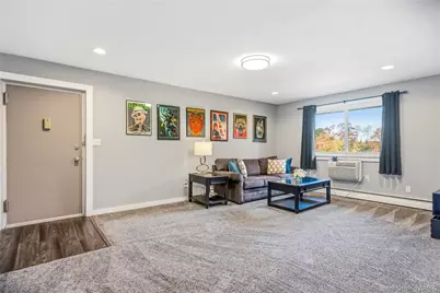 200 Merrick Road #X, Amityville, NY 11701 - Photo 9
