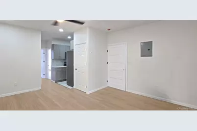 380 Van Siclen Avenue #1, Brooklyn, NY 11207 - Photo 3