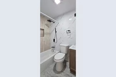 380 Van Siclen Avenue #1, Brooklyn, NY 11207 - Photo 7