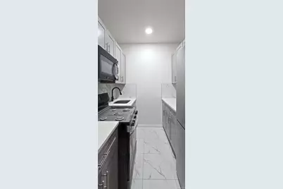 380 Van Siclen Avenue #1, Brooklyn, NY 11207 - Photo 5