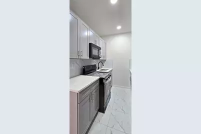 380 Van Siclen Avenue #2, Brooklyn, NY 11207 - Photo 3