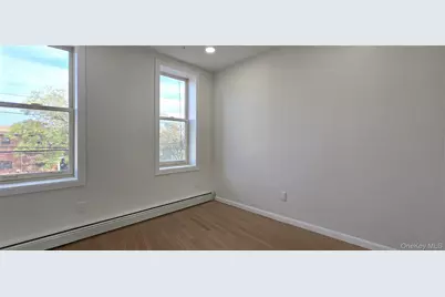 380 Van Siclen Avenue #2, Brooklyn, NY 11207 - Photo 7