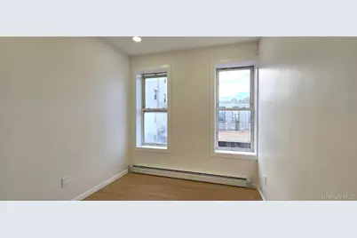 380 Van Siclen Avenue #2, Brooklyn, NY 11207 - Photo 9