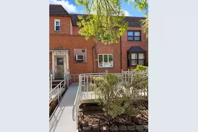 144-10 Jewel Avenue, Kew Gardens, NY 11367 - Photo 1