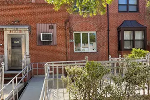 144-10 Jewel Ave, Kew Gardens, NY 11367 - Photo 1