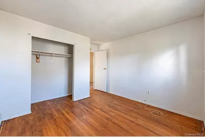 47 S 20th Street, Wyandanch, NY 11798 - Photo 23