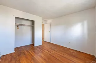 47 S 20th St, Wyandanch, NY 11798 - Photo 23