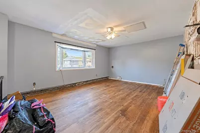 47 S 20th Street, Wyandanch, NY 11798 - Photo 7