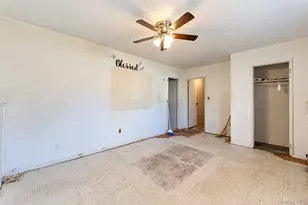 47 S 20th St, Wyandanch, NY 11798 - Photo 33