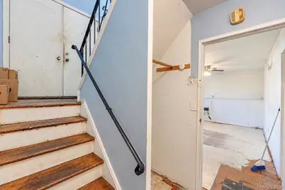 47 S 20th Street, Wyandanch, NY 11798 - Photo 31