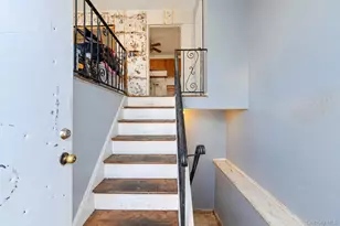 47 S 20th St, Wyandanch, NY 11798 - Photo 5