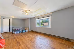 47 S 20th St, Wyandanch, NY 11798 - Photo 9