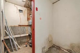 47 S 20th St, Wyandanch, NY 11798 - Photo 37