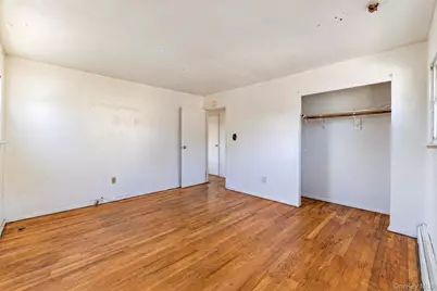 47 S 20th Street, Wyandanch, NY 11798 - Photo 21