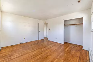 47 S 20th St, Wyandanch, NY 11798 - Photo 21