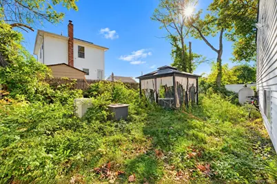 47 S 20th Street, Wyandanch, NY 11798 - Photo 47