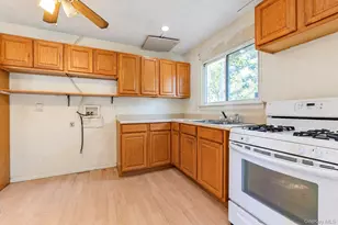 47 S 20th St, Wyandanch, NY 11798 - Photo 17
