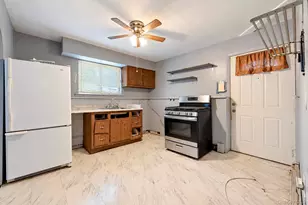 47 S 20th St, Wyandanch, NY 11798 - Photo 27
