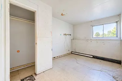 47 S 20th Street, Wyandanch, NY 11798 - Photo 35