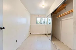 47 S 20th St, Wyandanch, NY 11798 - Photo 39