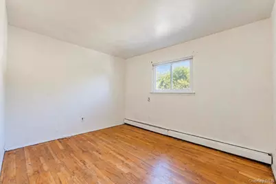 47 S 20th Street, Wyandanch, NY 11798 - Photo 19