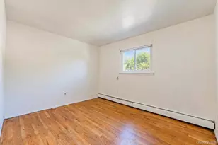 47 S 20th St, Wyandanch, NY 11798 - Photo 19