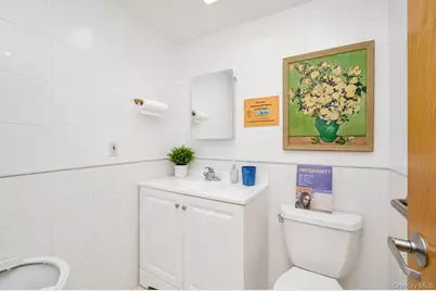 144-49 70th Avenue, Kew Gardens, NY 11367 - Photo 33