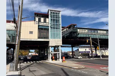 105-14 Crossbay Boulevard, Ozone Park, NY 11417 - Photo 3