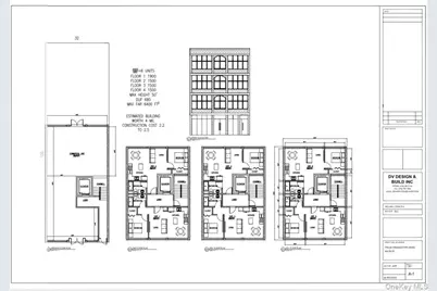 105-14 Crossbay Boulevard, Ozone Park, NY 11417 - Photo 5