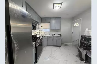 209-49 46th Avenue, Bayside, NY 11361 - Photo 3