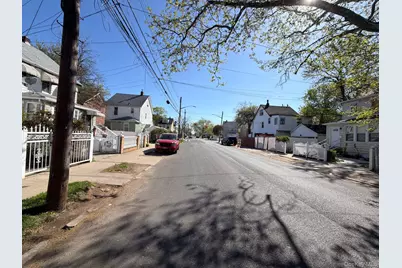 191-37 Murdock Avenue, Saint Albans, NY 11412 - Photo 5
