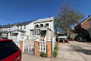 191-37 Murdock Ave, Saint Albans, NY 11412 - Photo 1