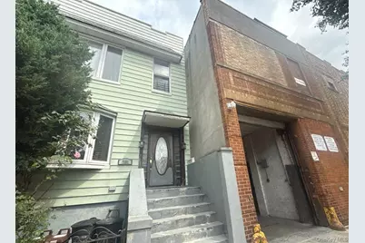 71-51 67th Place, Ridgewood, NY 11385 - Photo 5
