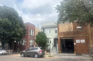 71-51 67th Pl, Ridgewood, NY 11385 - Photo 1