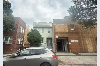 71-51 67th Place, Ridgewood, NY 11385 - Photo 3