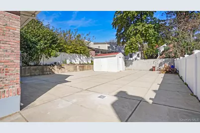 87-47 216th Street, Queens Village, NY 11427 - Photo 25