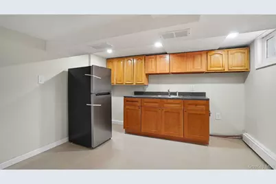 87-47 216th Street, Queens Village, NY 11427 - Photo 19