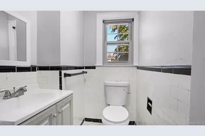 87-47 216th Street, Queens Village, NY 11427 - Photo 13