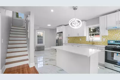 87-47 216th Street, Queens Village, NY 11427 - Photo 9