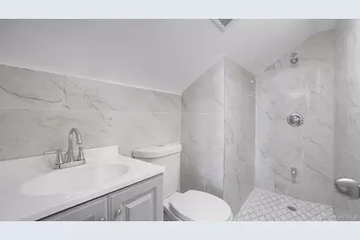 87-47 216th Street, Queens Village, NY 11427 - Photo 17
