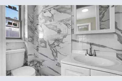 87-47 216th Street, Queens Village, NY 11427 - Photo 5
