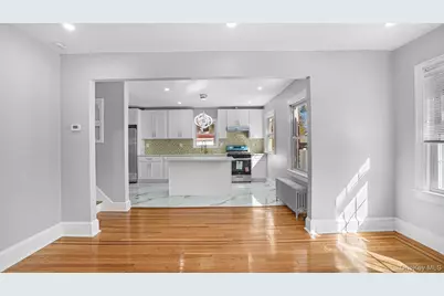 87-47 216th Street, Queens Village, NY 11427 - Photo 3