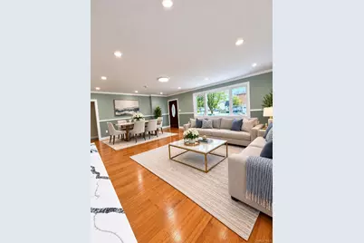 176-43 133 Road, Jamaica, NY 11434 - Photo 1