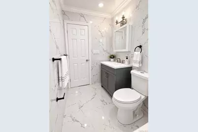 176-43 133 Road, Jamaica, NY 11434 - Photo 11